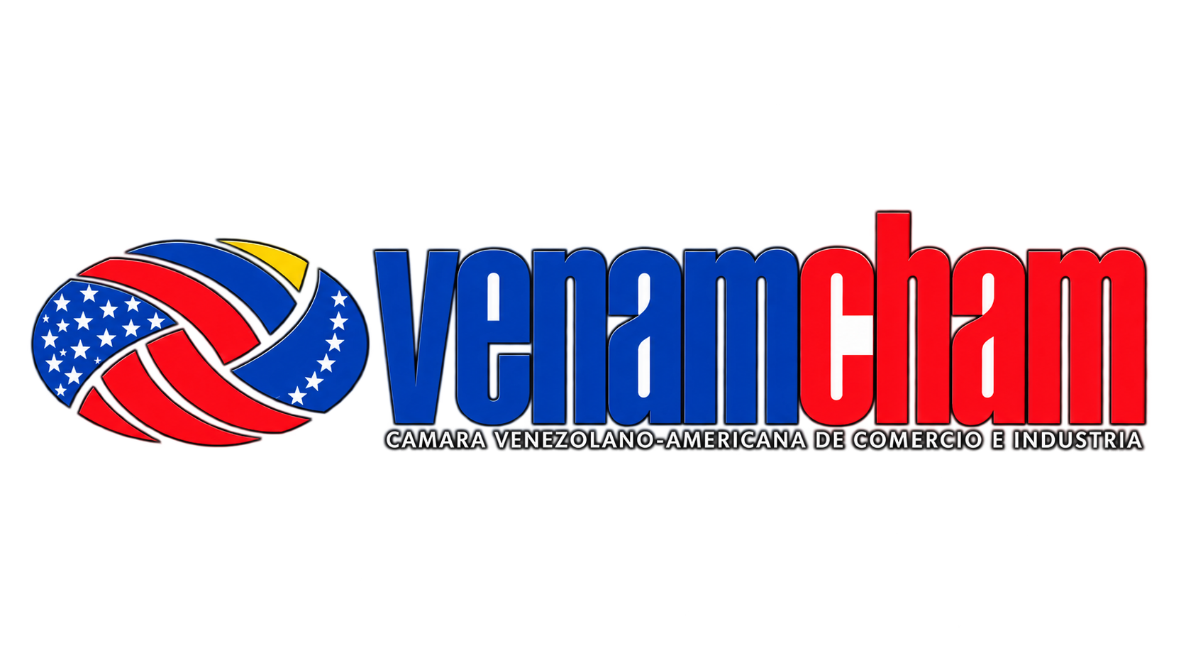 VenAmCham